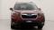 2021 Subaru Forester in Smithtown, NY 4 - Open Gallery