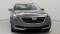2018 Cadillac CT6 in Smithtown, NY 3 - Open Gallery