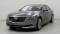 2018 Cadillac CT6 in Smithtown, NY 2 - Open Gallery