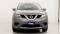 2014 Nissan Rogue in Smithtown, NY 5 - Open Gallery
