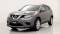 2014 Nissan Rogue in Smithtown, NY 3 - Open Gallery