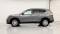 2014 Nissan Rogue in Smithtown, NY 3 - Open Gallery