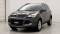 2016 Ford Escape in Smithtown, NY 3 - Open Gallery