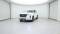 2021 Hyundai Palisade in Smithtown, NY 4 - Open Gallery