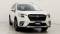 2023 Subaru Forester in Smithtown, NY 5 - Open Gallery