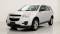2014 Chevrolet Equinox in Smithtown, NY 4 - Open Gallery