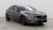 2018 Volvo S60 in Smithtown, NY 1 - Open Gallery