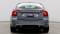2018 Volvo S60 in Smithtown, NY 5 - Open Gallery