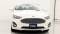 2020 Ford Fusion in Smithtown, NY 5 - Open Gallery