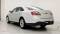 2013 Ford Taurus in Smithtown, NY 2 - Open Gallery