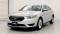 2013 Ford Taurus in Smithtown, NY 4 - Open Gallery