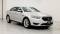 2013 Ford Taurus in Smithtown, NY 1 - Open Gallery