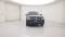 2019 Volkswagen Tiguan in Smithtown, NY 4 - Open Gallery