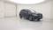 2019 Volkswagen Tiguan in Smithtown, NY 1 - Open Gallery