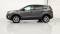 2017 Ford Escape in Smithtown, NY 3 - Open Gallery
