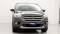 2017 Ford Escape in Smithtown, NY 4 - Open Gallery