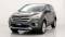 2017 Ford Escape in Smithtown, NY 3 - Open Gallery