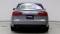2014 Audi A6 in Smithtown, NY 5 - Open Gallery