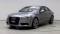 2014 Audi A6 in Smithtown, NY 3 - Open Gallery