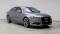 2014 Audi A6 in Smithtown, NY 1 - Open Gallery