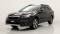 2022 Subaru Outback in Smithtown, NY 4 - Open Gallery