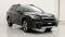 2022 Subaru Outback in Smithtown, NY 1 - Open Gallery