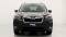 2021 Subaru Forester in Smithtown, NY 5 - Open Gallery