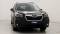 2021 Subaru Forester in Smithtown, NY 4 - Open Gallery