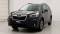 2021 Subaru Forester in Smithtown, NY 3 - Open Gallery