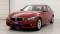 2013 BMW 3 Series in Smithtown, NY 4 - Open Gallery