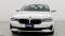 2021 BMW 5 Series in Smithtown, NY 5 - Open Gallery