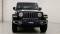 2020 Jeep Gladiator in Smithtown, NY 5 - Open Gallery