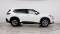 2021 Nissan Rogue in Smithtown, NY 4 - Open Gallery
