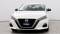 2021 Nissan Altima in Smithtown, NY 5 - Open Gallery