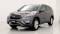 2016 Honda CR-V in Smithtown, NY 4 - Open Gallery