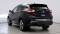 2020 Nissan Murano in Smithtown, NY 2 - Open Gallery
