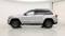 2021 Jeep Grand Cherokee WK in Smithtown, NY 3 - Open Gallery