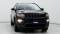 2020 Jeep Compass in Smithtown, NY 5 - Open Gallery