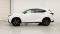 2020 Lexus NX in Smithtown, NY 3 - Open Gallery