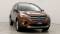 2017 Ford Escape in Smithtown, NY 5 - Open Gallery