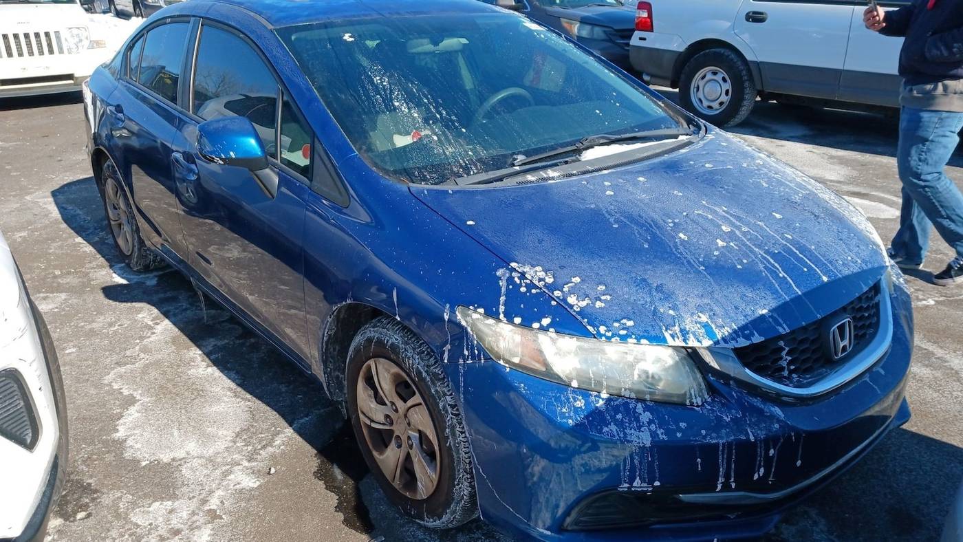 2024 Chevrolet Corvette 1LT