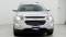 2016 Chevrolet Equinox in Smithtown, NY 5 - Open Gallery