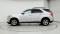 2016 Chevrolet Equinox in Smithtown, NY 3 - Open Gallery