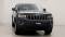 2016 Jeep Grand Cherokee in Smithtown, NY 5 - Open Gallery