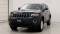 2016 Jeep Grand Cherokee in Smithtown, NY 4 - Open Gallery