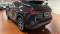 2024 Lexus RX in Wilmington, DE 3 - Open Gallery