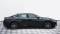 2024 Lexus ES in Wilmington, DE 4 - Open Gallery