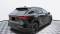 2024 Lexus RX in Wilmington, DE 5 - Open Gallery