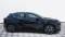 2025 Lexus UX in Wilmington, DE 4 - Open Gallery