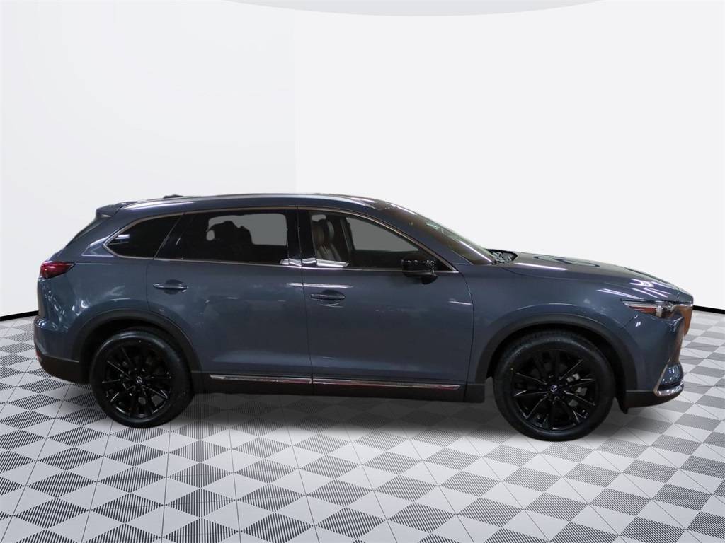Thumbnail 4